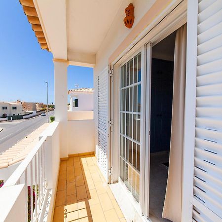 Q - Casa Do Topo Guesthouse Λάγος Δωμάτιο φωτογραφία