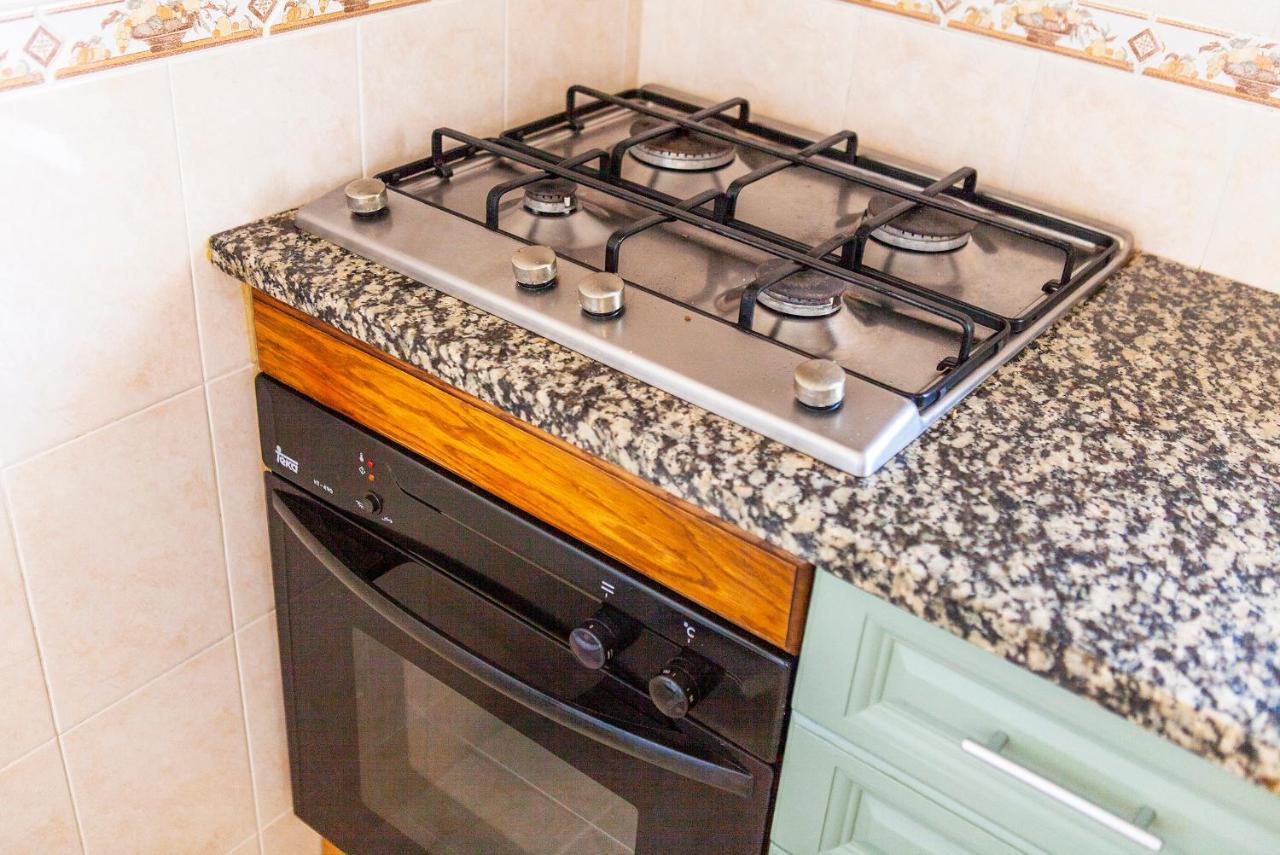 Q - Casa Do Topo Guesthouse Λάγος Εξωτερικό φωτογραφία
