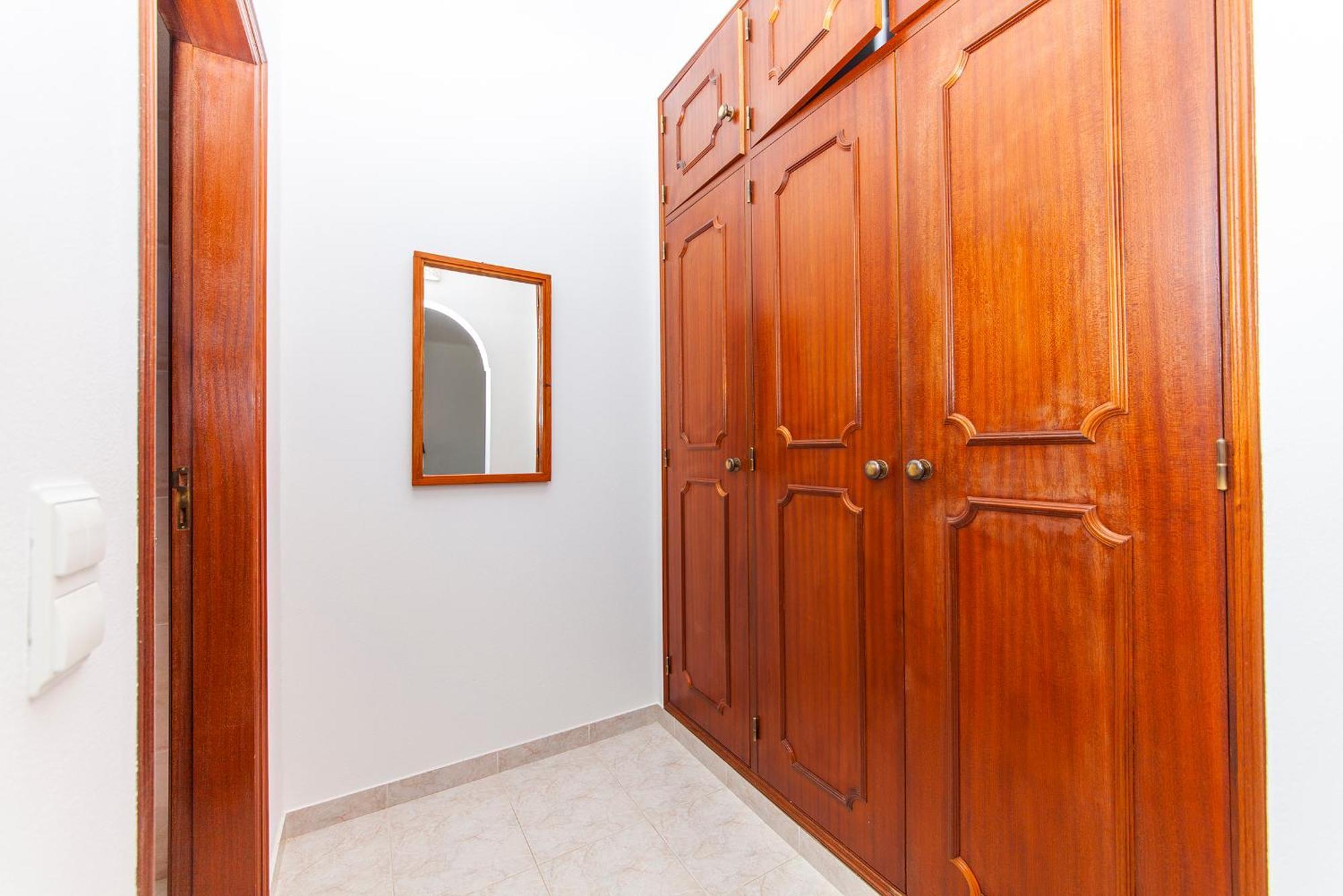 Q - Casa Do Topo Guesthouse Λάγος Δωμάτιο φωτογραφία